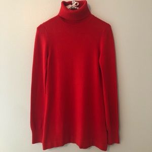 French Connection Turtleneck Sweater